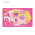 『New PANTY & STOCKING with GARTERBELT』トレーディング場面写カードステッカー(単位/BOX)